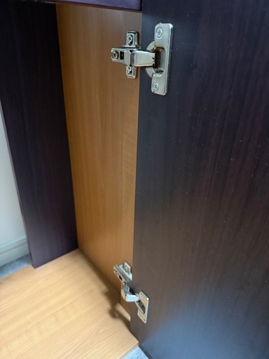 60cm 水槽  水槽台セット
