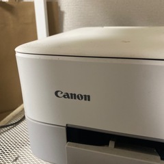 Canon　PIXUS TS5330の画像