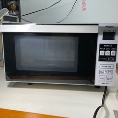 中古】大阪府の電子レンジを格安/激安/無料であげます・譲ります｜ジモティー