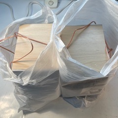 スピーカーの画像