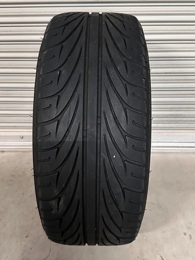 ★ WORK Lanvec ワーク ランベック LS1 19インチ8.5J +44 PCD100 KENDA 225/35ZR19 ★