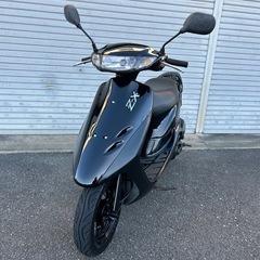 DIO バイクの中古が安い！激安で譲ります・無料であげます｜ジモティー