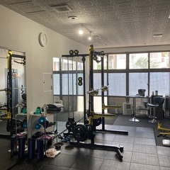 今年こそ本気で痩せたい方必見！！