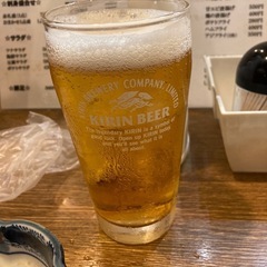 近場で友達作り
