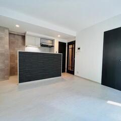 ✅当社だけ⁉️✨初期費実質💴３万円ﾎﾟｯｷﾘ入居可➕✅1カ月ﾌﾘｰﾚﾝﾄ🆓3🏡なんば🚶圏内🍀梅田/本町/天王寺/心斎橋/なんば🚃乗換無+心斎橋/なんば/天王寺/梅田🚴圏内🆓Wi-Fi🛁ｾﾊﾟ🚻🐶🐱🆗🛗EV付🛗保証人不要🧰改装済🧰🆕✨ｷｬｯｼｭﾊﾞｯｸで🉐🈹引越し🚚💨🔜0円🆓審査誰でも🆗✅RE000265 - 賃貸（マンション/一戸建て）