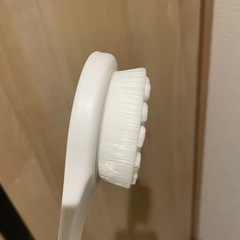 背中ブラシの画像