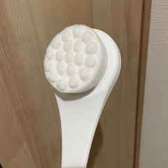 背中ブラシの画像