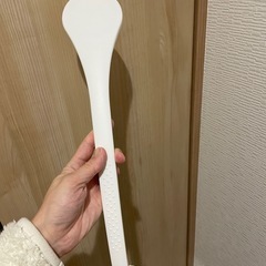 背中ブラシの画像