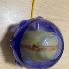 腕の筋肉を鍛えるグッズ