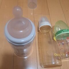 子供用品 ベビー用品 授乳、お食事用品の画像