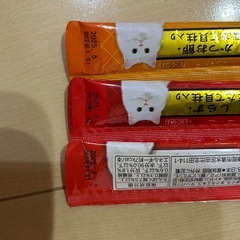 いなば　チャオ　ちゅーる　7本の画像