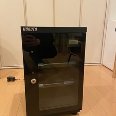 カメラのキタムラ｜防湿庫:24～55L 商品一覧