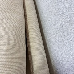 フクラ　Hukla ソファの画像