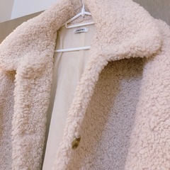 INGNI レディースの画像