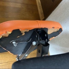 セット売り　腹筋ワンダーコア　バランスボール　EASY EXERの画像