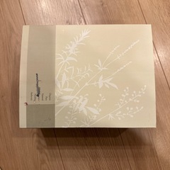 アロマランプMの画像
