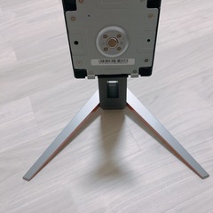 BenQ モニタースタンド  