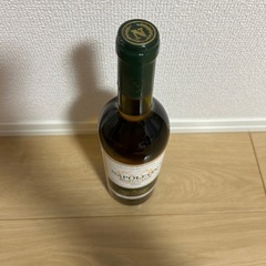 ワイン　ナポレオン　NAPOLEON® BORDEAUX APPELLATION BORDEAUX CONTROLÉE 1999 の画像
