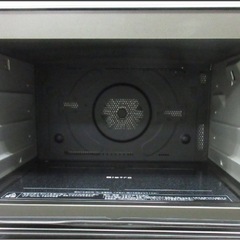 パナソニックオーブンレンジNEUBS10A　　の画像