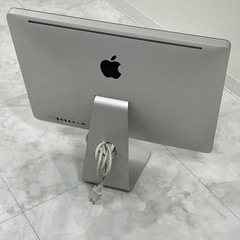 ■ Apple iMac 21インチ Late2009 ■ の画像