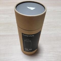 ❻CANYON FUEL 600 ウォーターボトルの画像