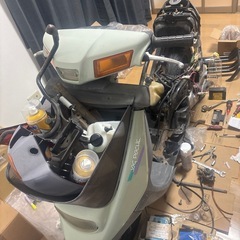 ジョグポシェ 3kjの画像