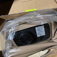エアーベッド