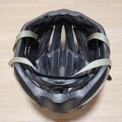 ❼［OGK KABUTO］ヘルメットの画像