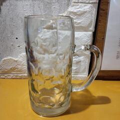 でーじおっきいジョッキの画像