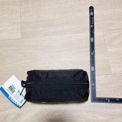 ❾［GIANT］Super Light Bike Bag 輪行バッグ 【定価6600円】の画像