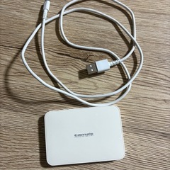 tamasリチウムバッテリー