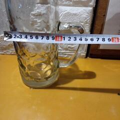 でーじおっきいジョッキの画像