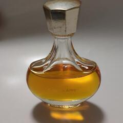 【中古美品】NINA RICCI L Air du Tempsの画像