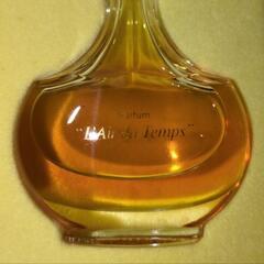 【中古美品】NINA RICCI L Air du Tempsの画像