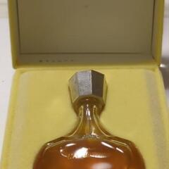 【中古美品】NINA RICCI L Air du Tempsの画像