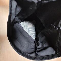 ❿［TOPEAK］ BACKLOADER - 10L サドルバッグの画像