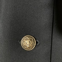 学生服の画像
