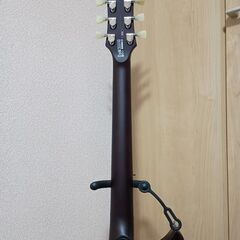 ヤマハ　レブスター　RSS20 改の画像