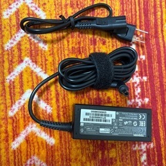 dynabook B65/Mの画像