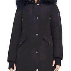 【超美品】BCBG ダウンコート 、ジャケット Sの画像