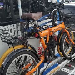 キャンピングカー　テントむし（ダイハツ　ハイゼット）の画像