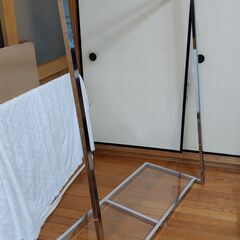 世田谷区近辺配送可能　dinos ディノス Lettre レット...