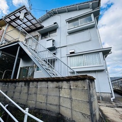 大家直🌈今だけ！初期費用0円🌈更に現金3万円プレゼント🌈自由にD...
