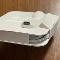 iPhone６16GB
の画像