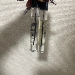 diptyque フレグランス