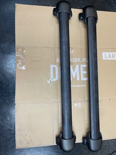 INNO ベースキャリア