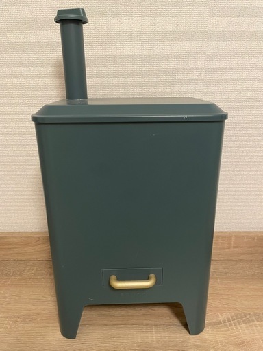 BRUNO 加湿器