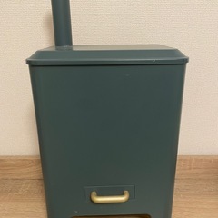 BRUNO 加湿器