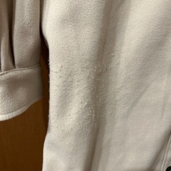 ロングコート
の画像
