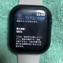 Apple Watch 9・1月19日20日限定